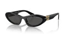 Miu Miu MU 09WS Runway Model, brand new comes with a case & a box
