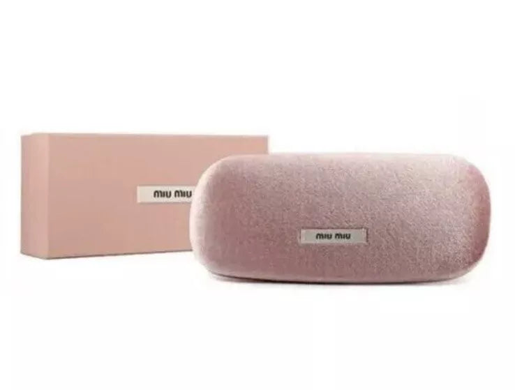Miu Miu MU 09WS Runway Model, brand new comes with a case & a box